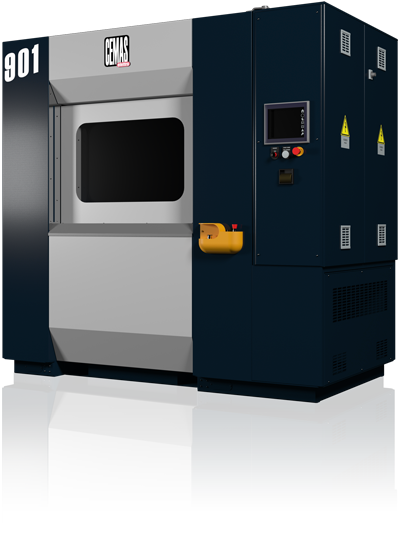 A descriptive image for this section.