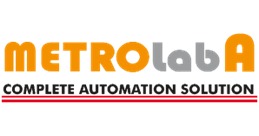 WhatsApp Image 2025-08-18 at 13.21.19_e8c42e9d