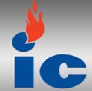 WhatsApp Image 2025-08-18 at 13.21.31_19112aed