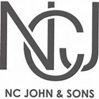 WhatsApp Image 2025-08-18 at 13.22.20_63541606