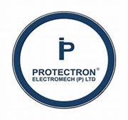 WhatsApp Image 2025-08-18 at 13.22.20_d74a8d02