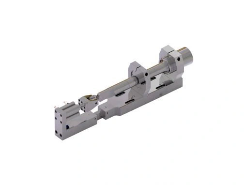 A descriptive image for this section.