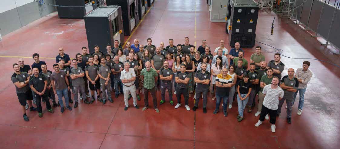 A descriptive image for this section.