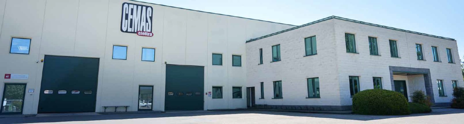 A descriptive image for this section.