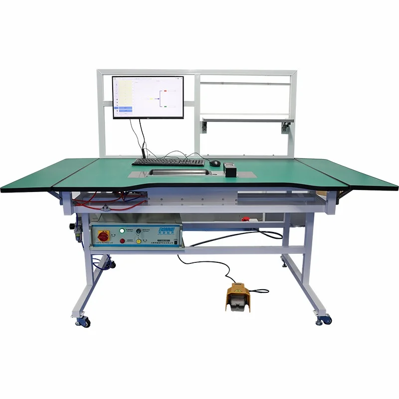 EVC-III-1
