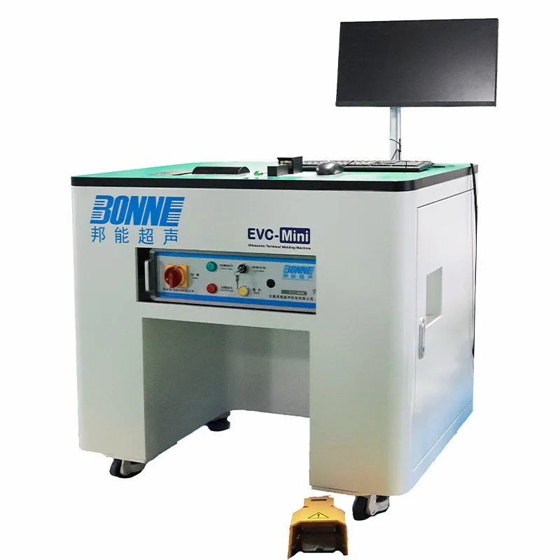 EVC-mini-1