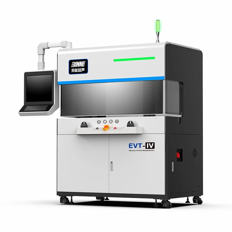 EVT-IV